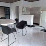 Apartamento Residencial à venda, Enseada, Guarujá - AP0900.