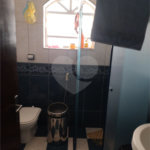 Sobrado à venda com 3 quartos, sendo 1 suíte, em Tremembé, São Paulo, SP
