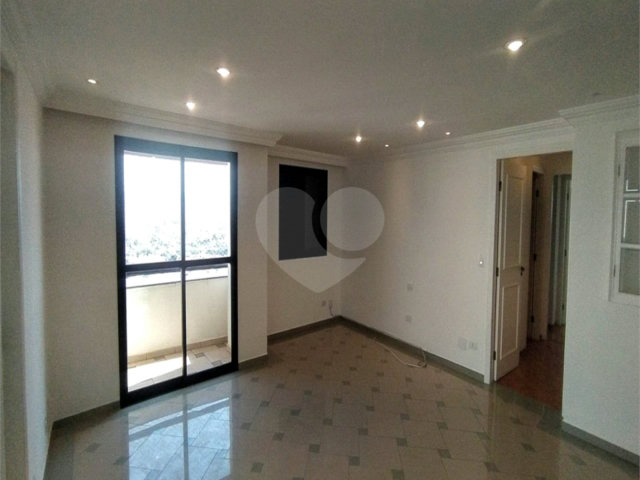 Cobertura à venda com 2 quartos, sendo 1 suíte,  em Santana, São Paulo, SP
