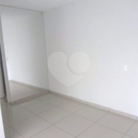 Apartamento à venda com 2 quartos em Inhoaíba, Rio de Janeiro, RJ
