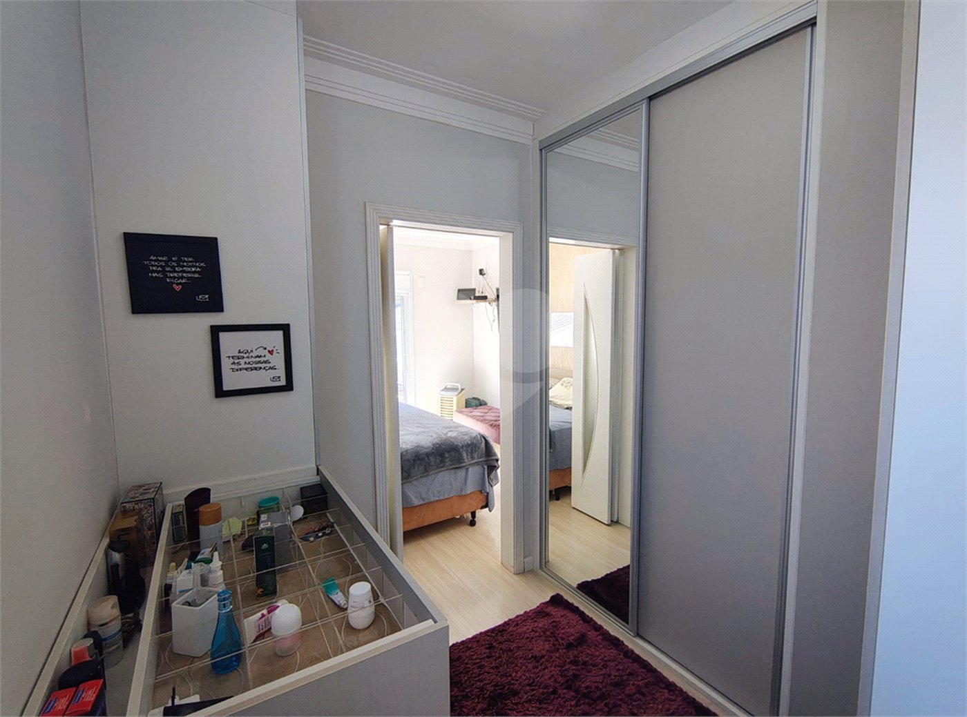 Casa à venda com 3 quartos, sendo 1 suíte,  em Horto Santo Antonio, Jundiaí, SP