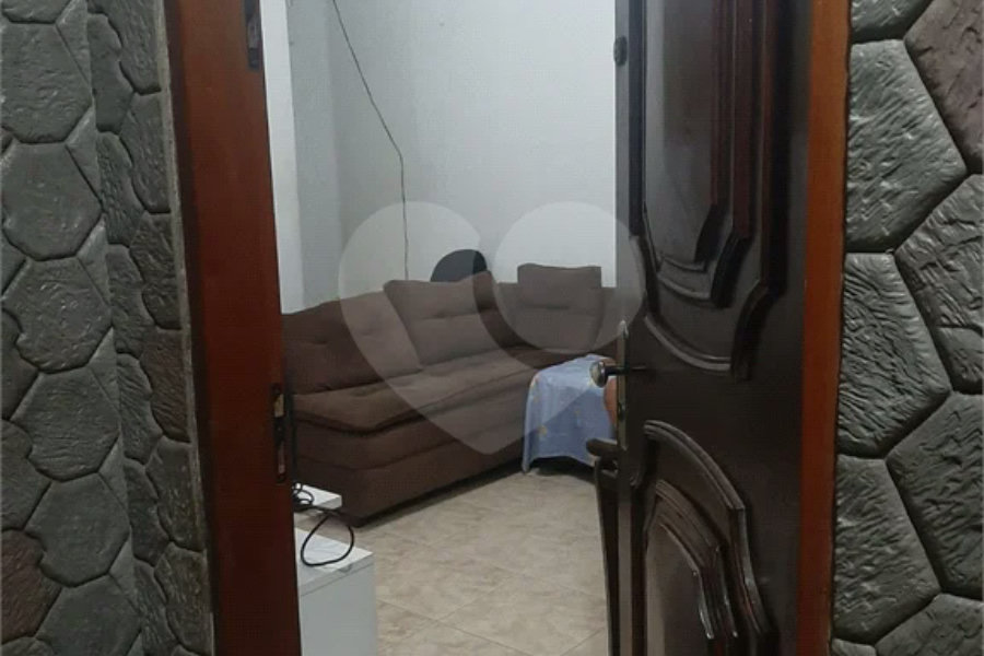 Sobrado à venda com 5 quartos, sendo 2 suítes, em Tremembé, São Paulo, SP