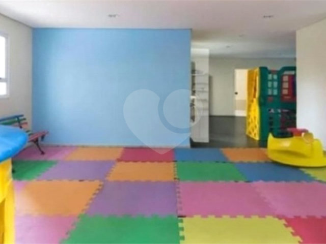Apartamento à venda com 3 quartos, sendo 1 suíte,  em Casa Verde, São Paulo, SP