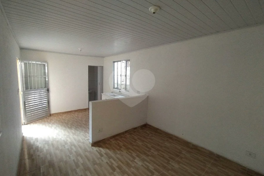 Terreno à venda com 4 quartos em Horto, São Paulo, SP