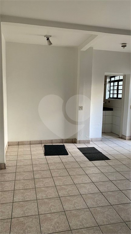 Casa à venda com 3 quartos em Brooklin, São Paulo, SP