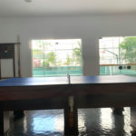Apartamento à venda com 3 quartos, sendo 1 suíte,  em Bela Aliança, São Paulo, SP