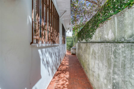 Casa Térrea à venda com 1 quarto em Chácara Santo Antônio (zona Sul), São Paulo, SP