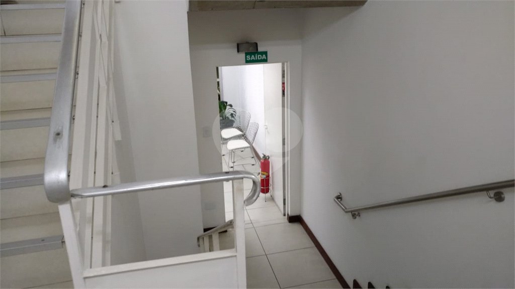 Prédio à venda em Casa Verde, São Paulo, SP