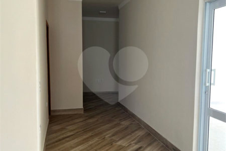 Casa à venda com 3 suítes no condomínio Palmeiras Imperiais, Salto - SP