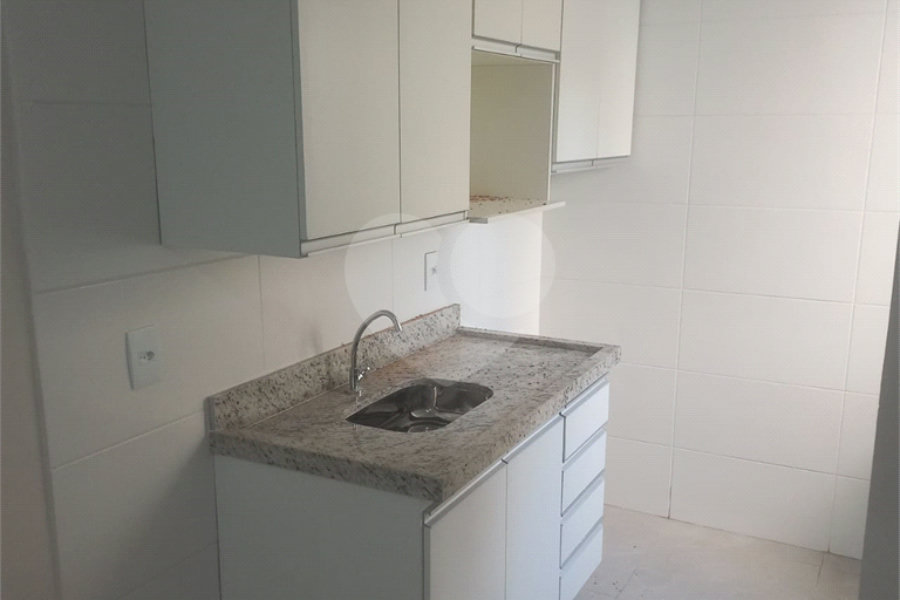 Casa para alugar com 2 quartos em Jaçanã, São Paulo, SP