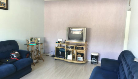 Casa para alugar com 4 quartos, sendo 1 suíte,  em Cidade Nova, Jundiaí, SP