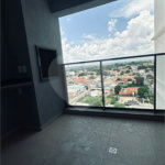 Apartamento à venda com 3 quartos, sendo 1 suíte, em Cidade Alta, Cuiabá, MT