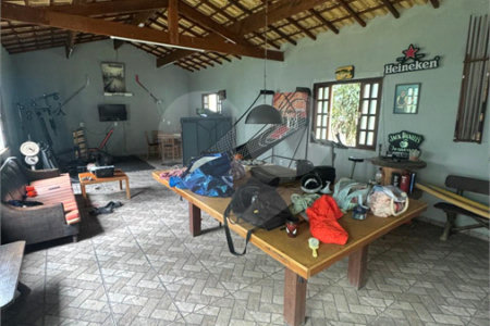 Sítio à venda com 5 quartos, sendo 1 suíte, em Ouro Fino, Santa Isabel, SP