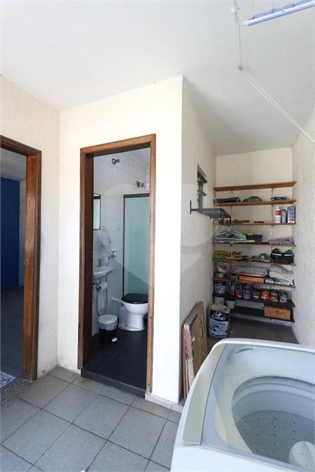 Casa à venda com 3 quartos, sendo 1 suíte,  em Vila Medeiros, São Paulo, SP