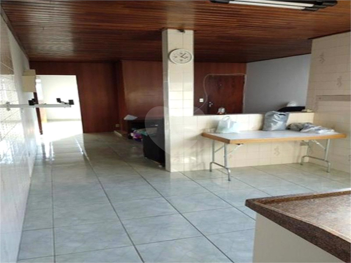 Sobrado à venda com 4 quartos em Ipiranga, São Paulo, SP