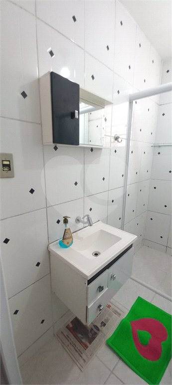 Sobrado à venda com 3 quartos, sendo 1 suíte,  em Tremembé, São Paulo, SP