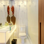 Apartamento à venda com 3 suítes em Cidade Monções, São Paulo, SP