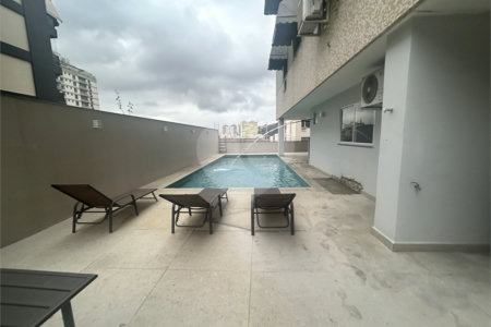 Apartamento à venda com 3 quartos, sendo 1 suíte, em Tijuca, Rio de Janeiro, RJ