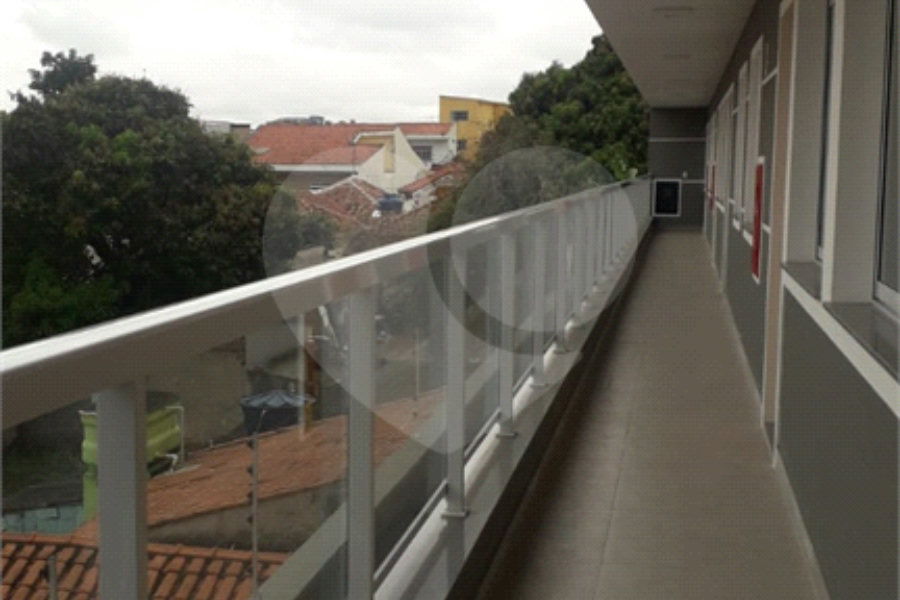 Casa à venda com 2 quartos no condomínio Romao Freire, São Paulo - SP
