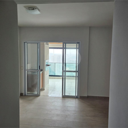 Apartamento para alugar com 2 quartos, sendo 1 suíte, em Chácara Santo Antônio, São Paulo, SP