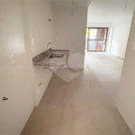 Apartamento à venda com 2 suítes em Vila Isabel, Rio de Janeiro, RJ