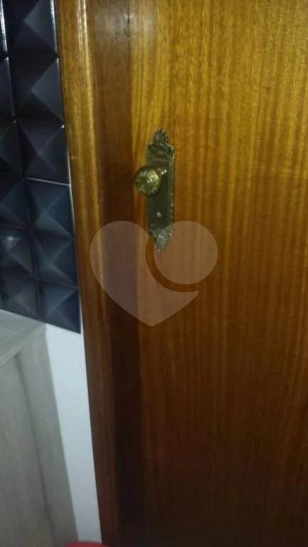 Sobrado à venda com 5 quartos, sendo 3 suítes, em Tremembé, São Paulo, SP