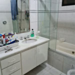 Apartamento à venda com 3 suítes em Vila Andrade, São Paulo, SP