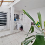 Sobrado à venda com 4 quartos em Santana, São Paulo, SP