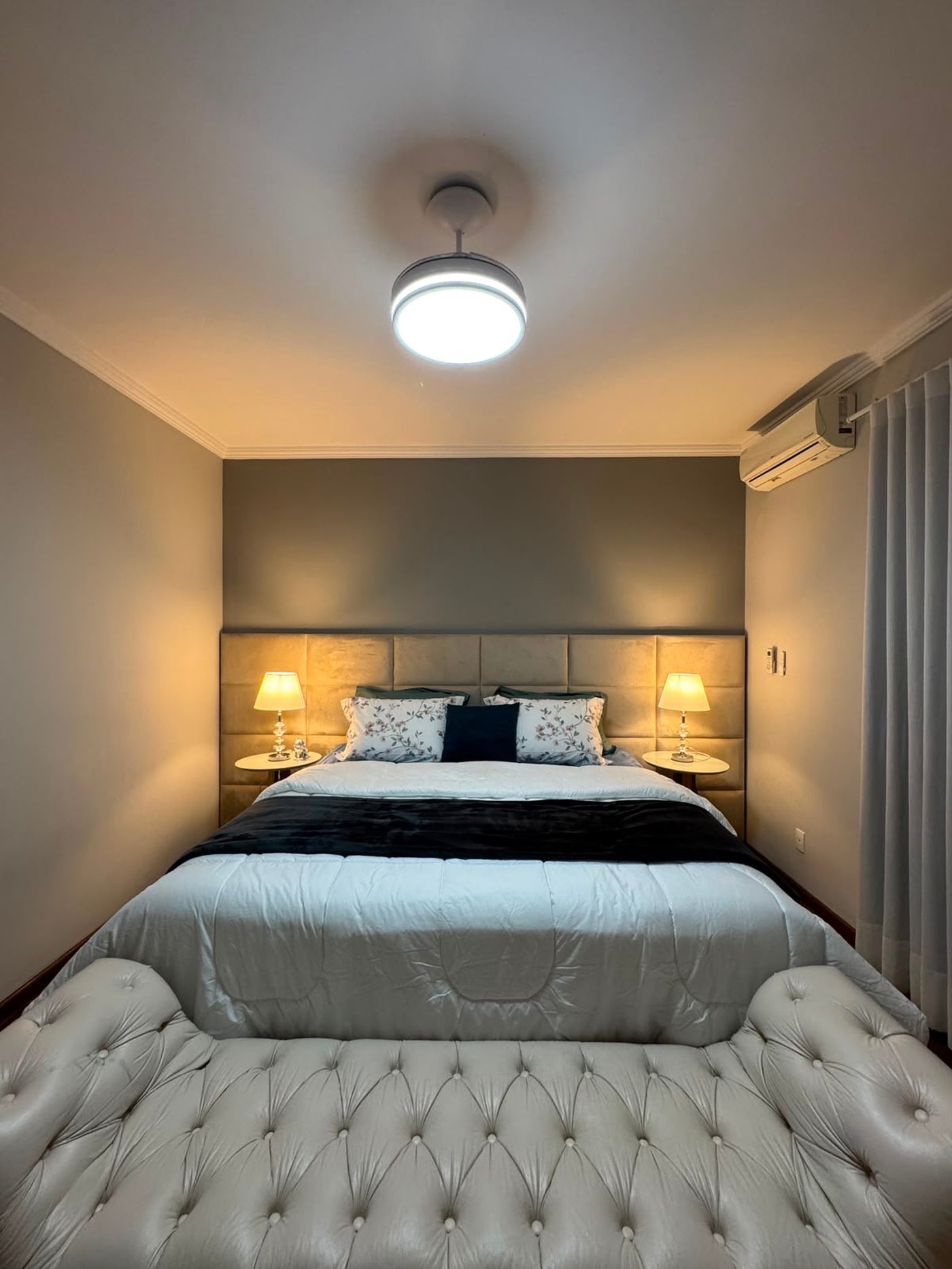 Casa à venda com 3 quartos, sendo 1 suíte,  em Jardim Residencial Firenze, Hortolândia, SP