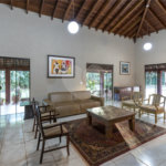Casa à venda com 5 suítes em Área Rural de Jardinópolis, Jardinópolis, SP