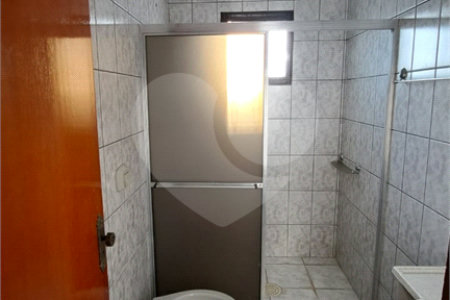 Sobrado à venda com 3 quartos, sendo 2 suítes, em Jardim Adriana, Indaiatuba, SP