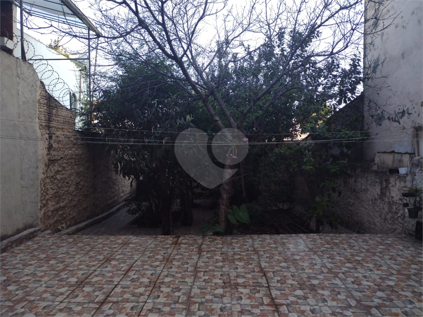 Casa à venda com 3 quartos, sendo 1 suíte, em Vila Guilherme, São Paulo, SP