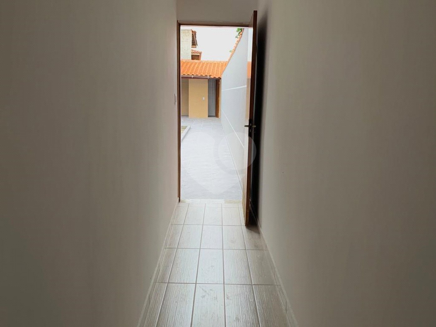 Sobrado à venda com 3 quartos, sendo 1 suíte, em Vila Mazzei, São Paulo, SP