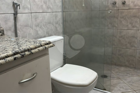 Casa à venda com 2 quartos, sendo 1 suíte, em Jardim Itamaracá, Indaiatuba, SP