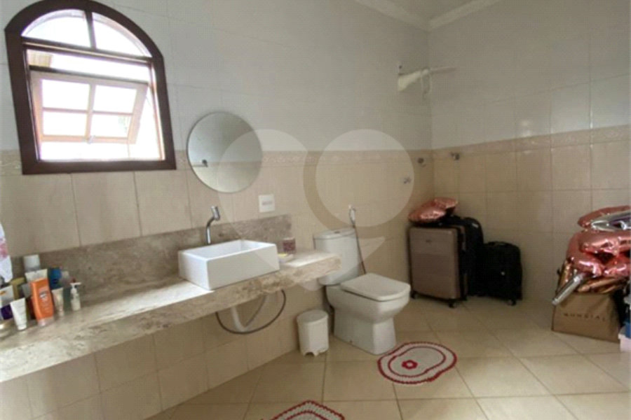 Casa à venda com 3 quartos, sendo 2 suítes, em Jardim Brasil, Guarulhos, SP