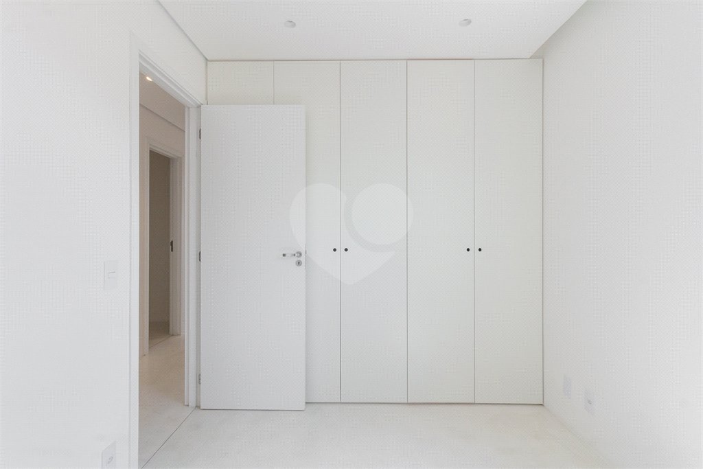 Duplex à venda com 3 quartos, sendo 1 suíte, em Perdizes, São Paulo, SP