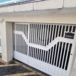 Casa à venda com 3 quartos, sendo 1 suíte,  em Vila Aurora (zona Norte), São Paulo, SP
