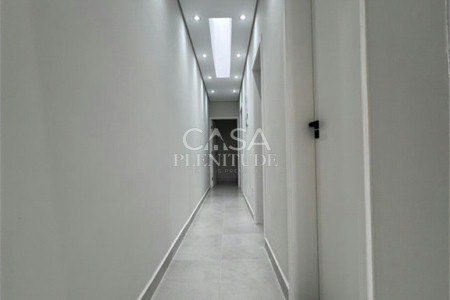 Casa de Vila à venda com 2 suítes em Central Parque Sorocaba, Sorocaba, SP