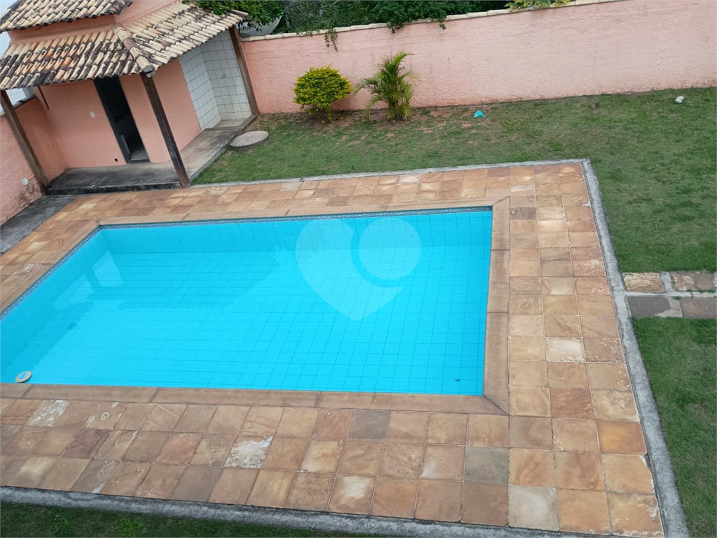Casa à venda com 3 quartos, sendo 1 suíte, em Boqueirão, Saquarema, RJ
