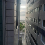 Apartamento Residencial à venda, Itararé, São Vicente - AP1621.