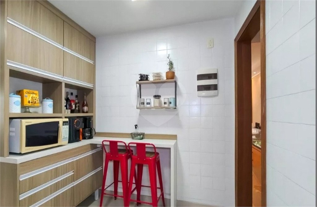 Apartamento à venda com 2 quartos, sendo 1 suíte, em Vila Isabel, Rio de Janeiro, RJ
