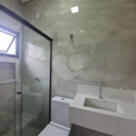 Casa à venda com 3 quartos, sendo 1 suíte,  no condomínio Reserva Ipanema I, Sorocaba - SP