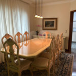 Apartamento à venda com 3 quartos, sendo 1 suíte,  em Santana, São Paulo, SP