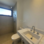 Apartamento à venda com 3 suítes em Parque Campolim, Sorocaba, SP