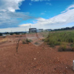 Terreno à venda em Praia Linda, São Pedro da Aldeia, RJ