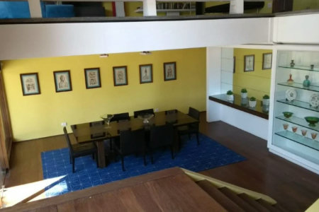 Casa à venda com 4 quartos, sendo 1 suíte, em Retiro Morumbi, São Paulo, SP