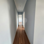 Apartamento à venda com 2 quartos, sendo 1 suíte, em Ortizes, Valinhos, SP