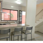 Casa à venda com 2 quartos no condomínio Neo Village, São Paulo - SP