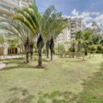 Apartamento à venda com 4 suítes em Alto da Boa Vista, São Paulo, SP