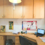 Apartamento à venda com 3 quartos, sendo 1 suíte, em Vila São Francisco, São Paulo, SP